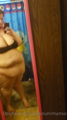 128443507_411-these-are-rookie-numbers-wtf-we-gotta-pump-these_0.m4v