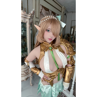 Welcome_Elf_Village (32).jpg