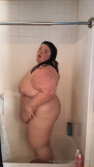794864522_have-you-ever-fucked-in-the-shower_0.mp4