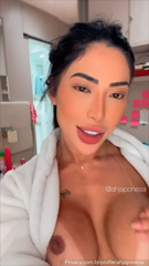 AJ (720) 168.mp4
