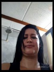 Rica M@durita - Keily_Miss - Tnaflix.com.mp4