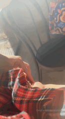 437546997_well-are-you-kissing-these-puffy-lips-or-not_0.mp4