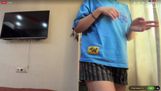Screen Recording 2026-09-12 161725.mp4