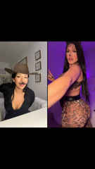 hermosa.kari_27.10.2026_07-05-57.mp4
