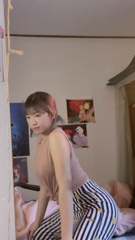 Snaptik_7053079545448008962_tiktok.mp4
