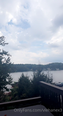410015683_this-lake-house-was-awesome_20.mp4