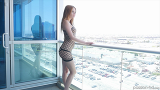 [Passion-HD.com] Blake Eden - The Girl Next Door 22-06-2016.mp4