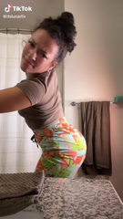 video_2023-02-05_17-44-10.mp4