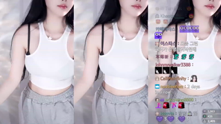 [Dance Cut] woohankyung - 2024-10-05 07h39m03s.mp4