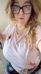 725232793__1.mp4