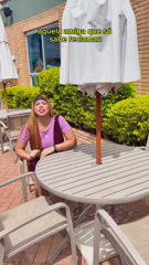 biancaalencaroficial_DHHGFQjymRU.mp4