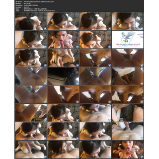 POV of Avaline Submits To A Hard Facefuc.wmv.jpg
