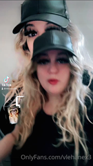 592833791__0.mp4