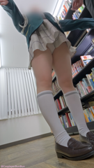 4042253 Sakurai Miyo.mp4