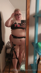 320994347_i-love-these-short-little-videos-and-i-hope-you-do-too-k_6.m4v