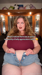 951252170299158529.mp4