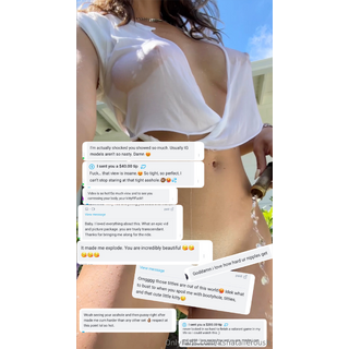 itsnatalieroush_00078.jpg