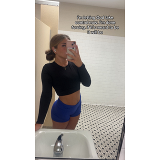 @mel327537-Videos-2026-04-15_1809-focusing-on-myself-#real-#foru-#godsplan-7629111516985429278.jpeg