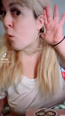 444596325_some-things-i-mightve-forgotten-or-havent-posted-yet-just_0.mp4