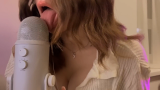 SOLY_ASMR_2021_11_17_ASMR_MIC_LICKING,_MOUTH_SOUNDS,_KISSES_АСМР.mp4