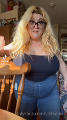 368400910__0.mp4