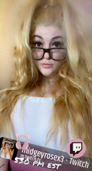 259586021_my-cute-twitch-pic-banner-from-yesterday-be-back-on-twitch_2.mp4