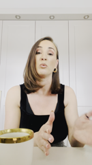 IMG_2164-2.mp4