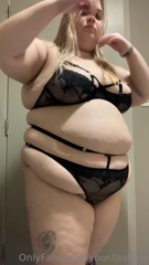 510659443_let-me-be-your-fat-piggy-im-sooo-hungryyy_9.m4v