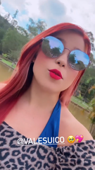 F24D82667B13FA28C527C8E9E037AFA0_video_dashinit.mp4