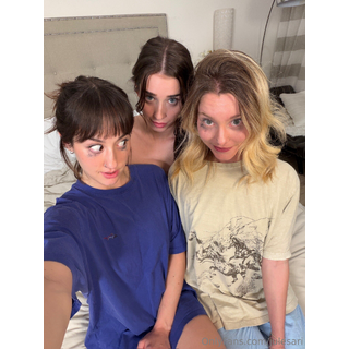 1536x2048_a7b9bc4bad3acd2105c1d42275d3de49.jpg