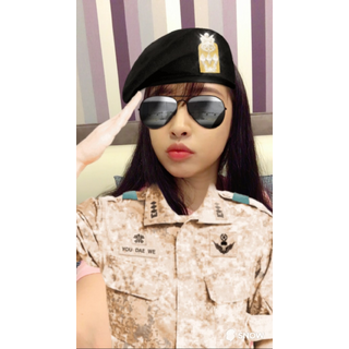 _www.xScandals.comNet__144.jpg