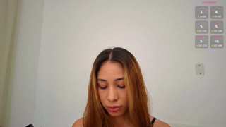 skyamber8v2_2026-06-21_14-24-03_721.mp4