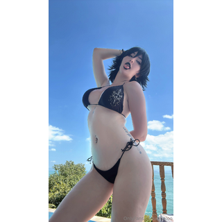 1736x3088_07c61c83fbcd2f810494404794e94c71.jpg