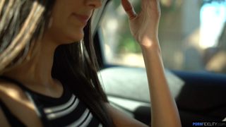 TeenFidelity.424.20.06.23.Eliza.Ibarra.Fantasy.Boyfriend.1080p.mp4