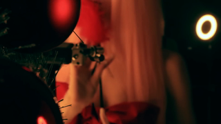 SOLY_ASMR_2022_12_17_FULL_ASMR_X_MAS_3DIO_EATING_EARS,_LICKING,.mp4