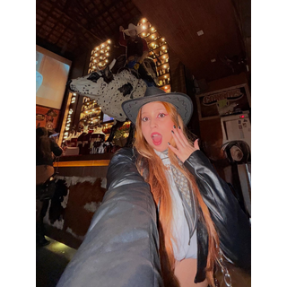 biancaalencaroficial_3684594555806680223's2025-7-25-18.26.634 story.jpg