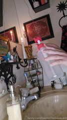 916877454180630528.mp4