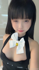 Fansly - @meimei (65).mp4