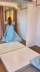 biancaalencaroficial_DIMsCAgS1Ll.mp4