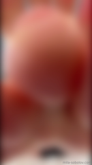 0idkz8elfgs2vm21fjc3x_source.mp4