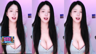 [Dance Cut] vnfmadl93 - 2026-02-07 17h08m20s.mp4