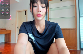 liluminh_2026-02-14_10-49-14_349_enc.mp4