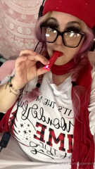 1456178183_smoke-videos-pic-part-1-for-the-smoking-vaping-lovers-ou_0.mp4