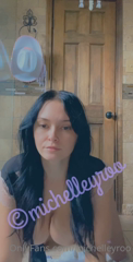 2020-08-10_5f31cf8b0f826c0710506_source.mp4