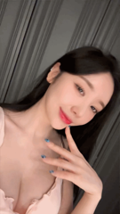 70506479d6f09992a.gif