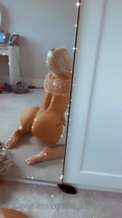 52440874_boomerang-saturdays-hehhee_0.mp4