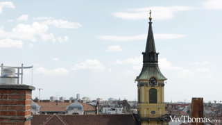 VivThomas Mia De Vil And Fanta Sie - Rooftop Attraction 1080p.mp4