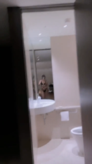 Snaptik_7069288923935067393_tiktok.mp4