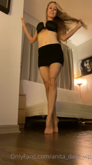 0h6apyzgcv40fku4x8r19_source.mp4