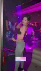 seo_ahn - BG_club.mp4